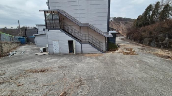 본건 부동산 전경7