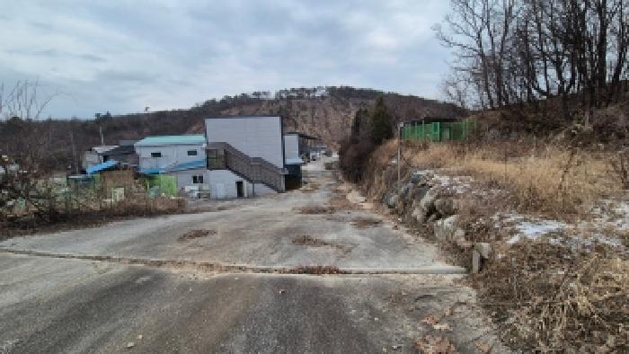 본건 부동산 전경9