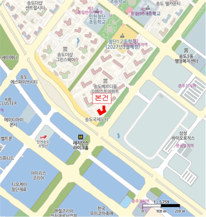 위 치 도