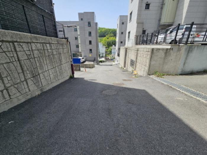목록4. 전경