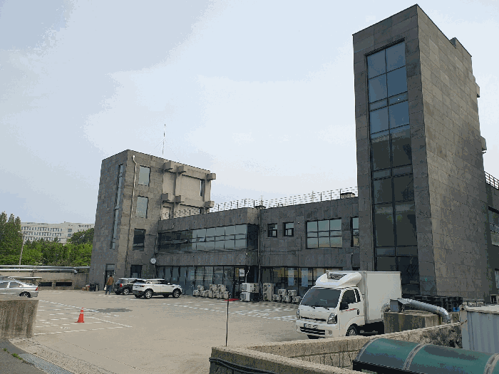 본건 기호(1),(2) 전경3