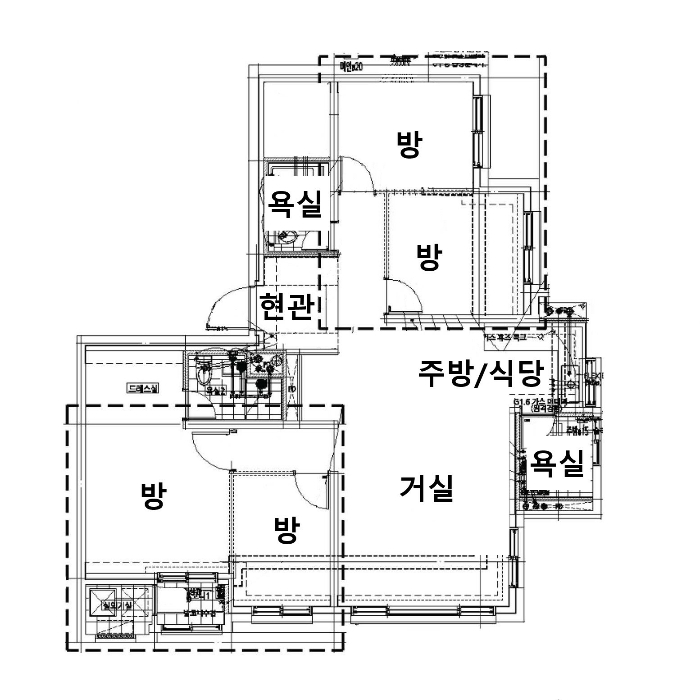 내부구조도