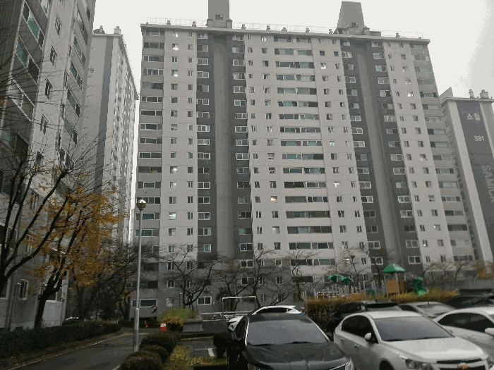 전경3