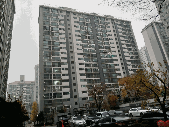 전경2