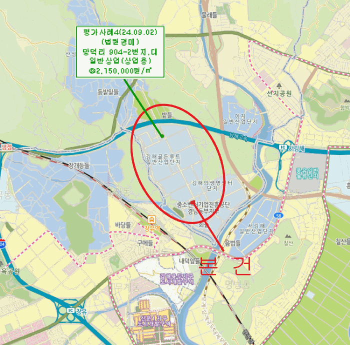 광 역 위 치 도