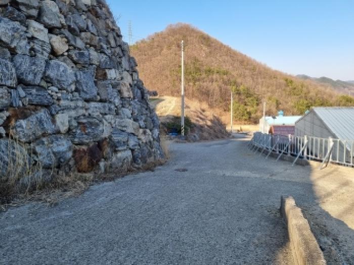 목록1 전경