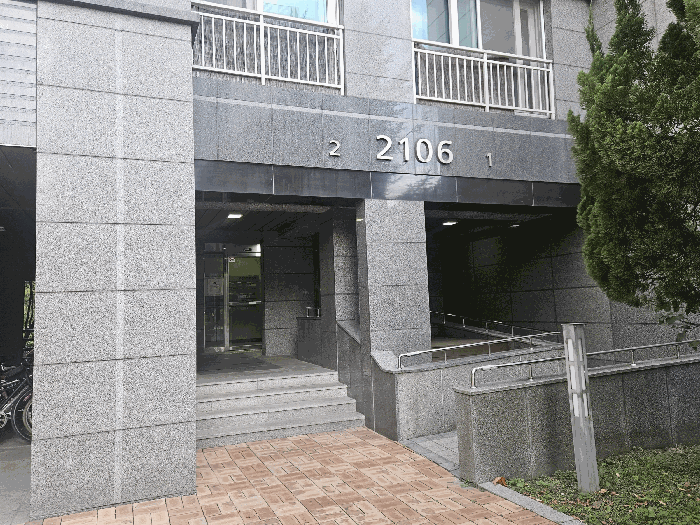 1층출입구