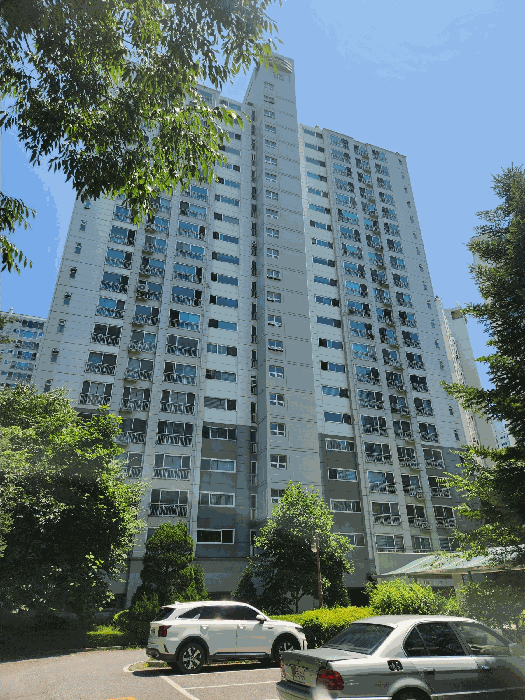 본건 131동