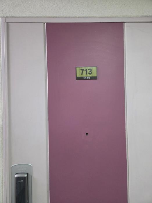 713호
