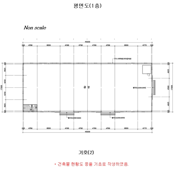 내 부 구 조 도