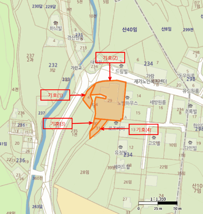 위 치 도
