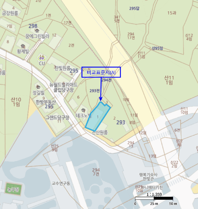 위 치 도