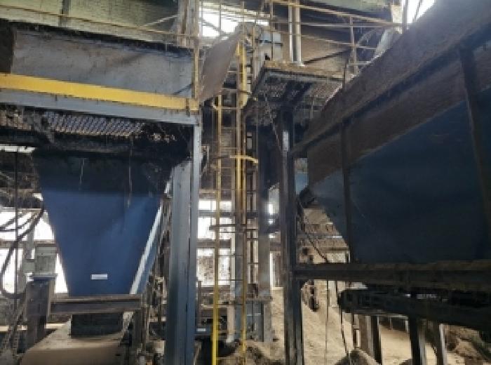 본 건 기계기구 감정평가명세표 1-1의 5),6),7) 