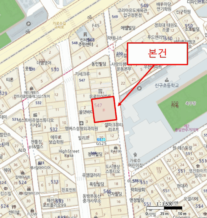 위 치 도