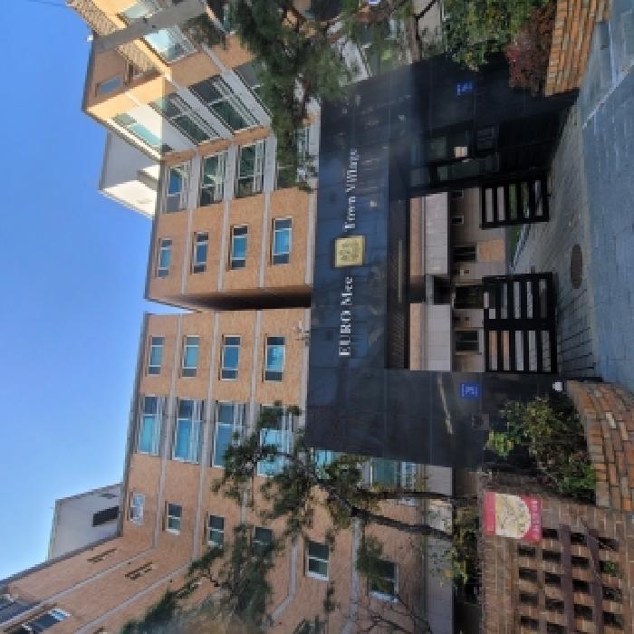 이 사건 부동산 전경
