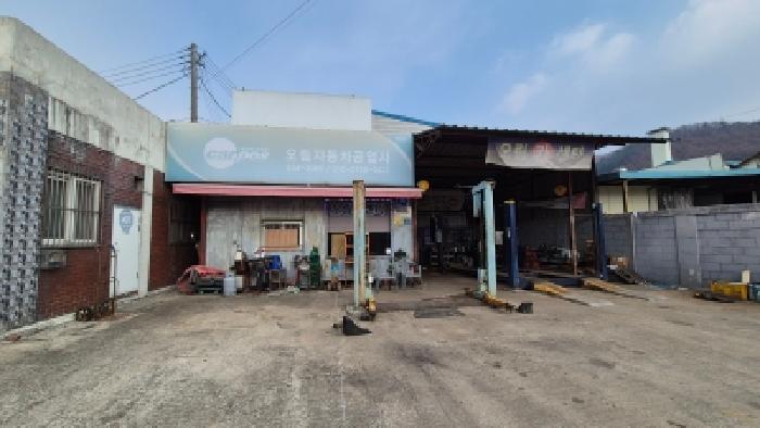 본건 부동산(목록3 건물) 전경7