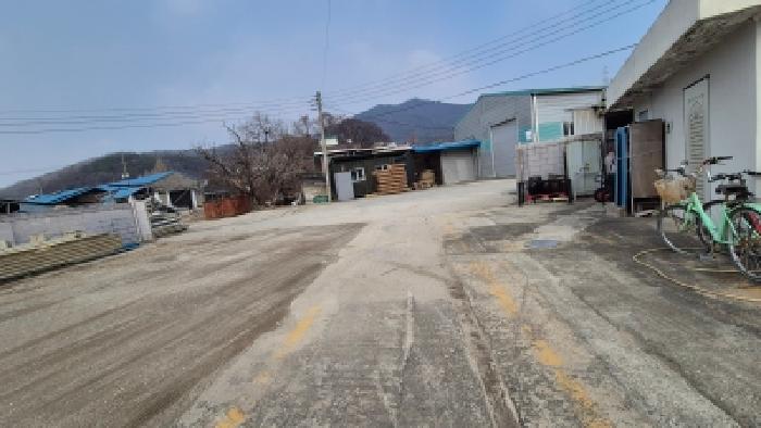 본건 부동산 전경8