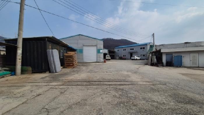 본건 부동산 전경9