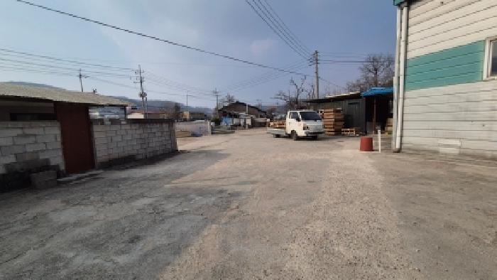 본건 부동산 전경10