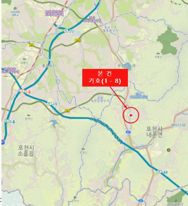 광 역 위 치 도