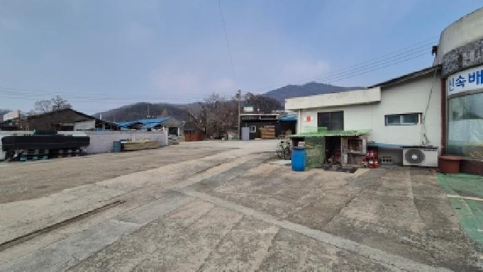 본건 부동산 전경3