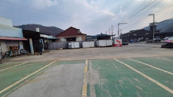 본건 부동산 전경4