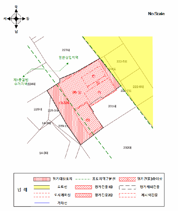 지 적 도