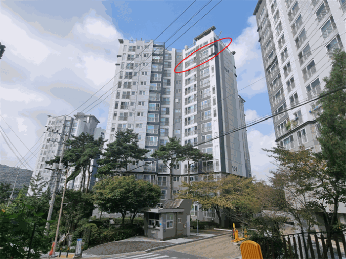 본건전경2