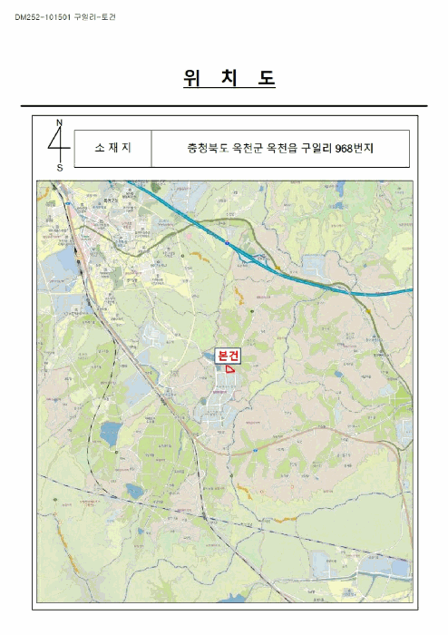 광 역 위 치 도