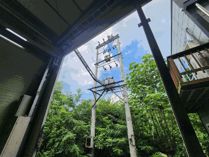 기계기구 7