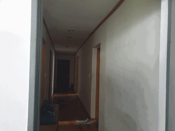 기호(나)2층