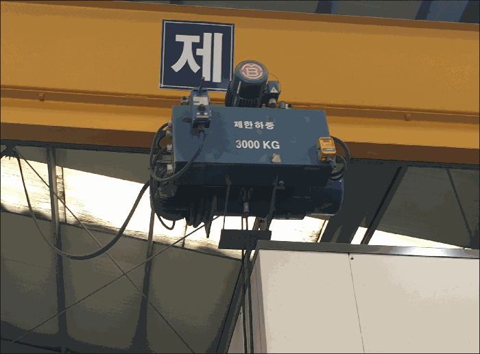 기계기구(7)