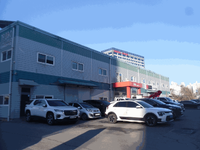 일련번호 3(나)