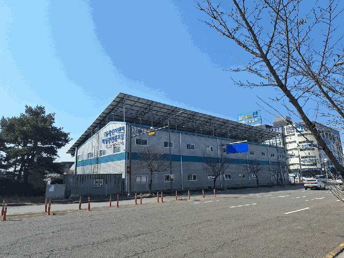 일련번호 2(가)