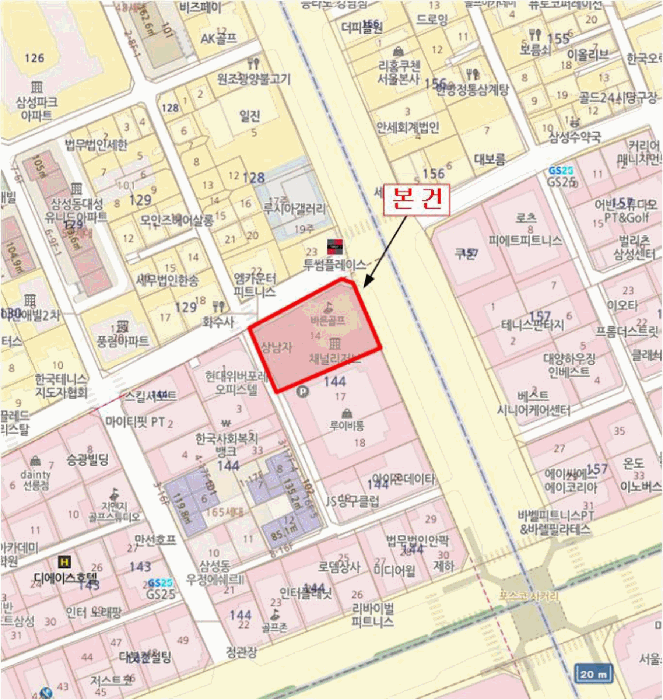 위 치 도