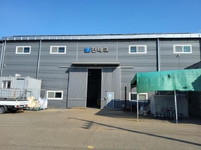 목록4.현황