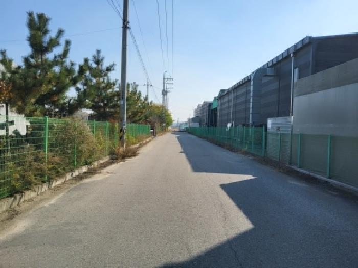 목록6.현황
