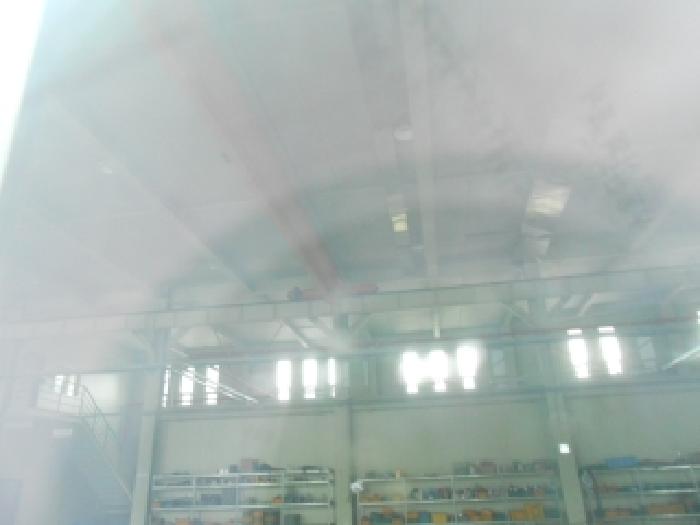 기계기구 : 1번