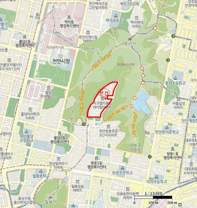 위 치 도