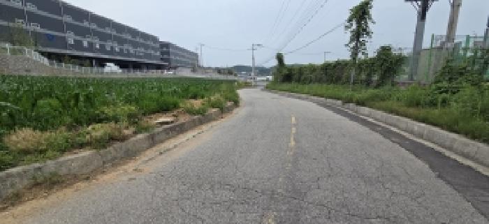 목록10.전경