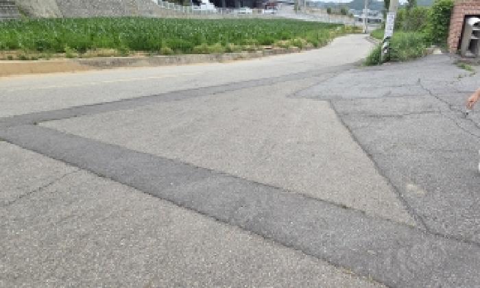목록4.전경