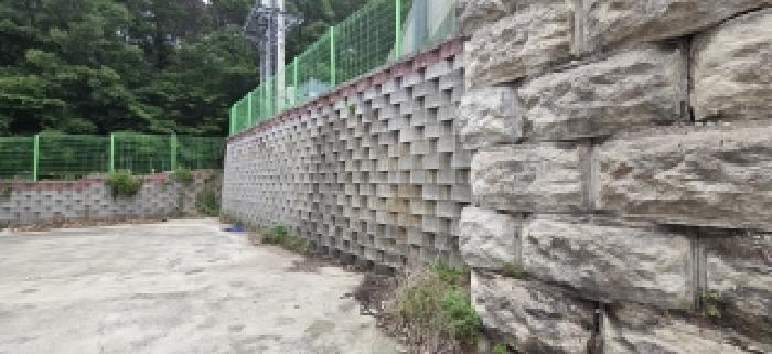 목록2.전경