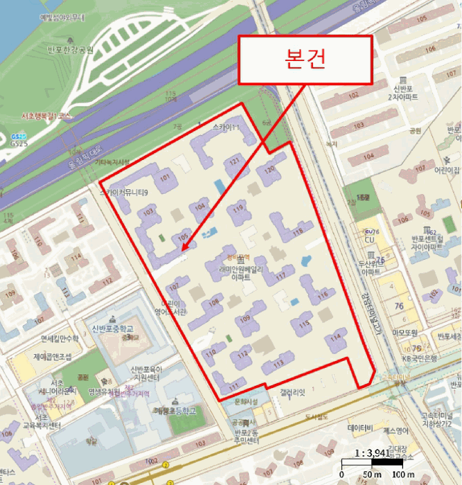 광 역 위 치 도