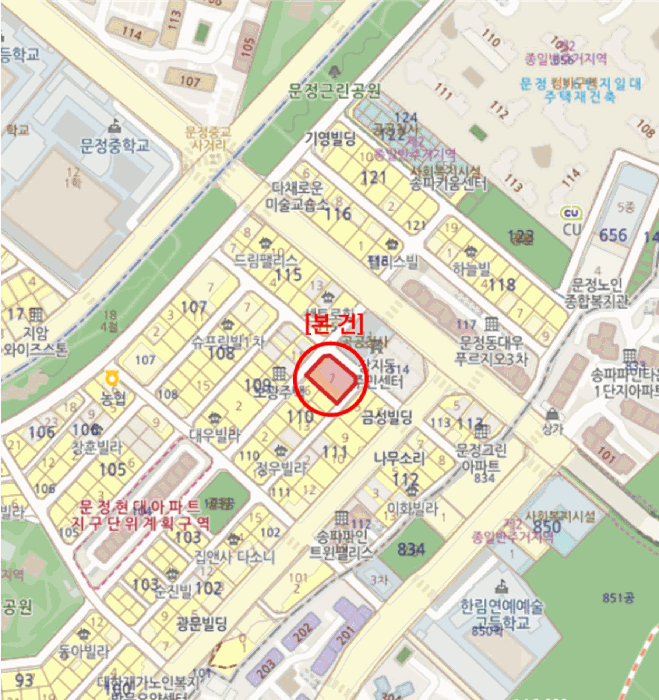 위 치 도