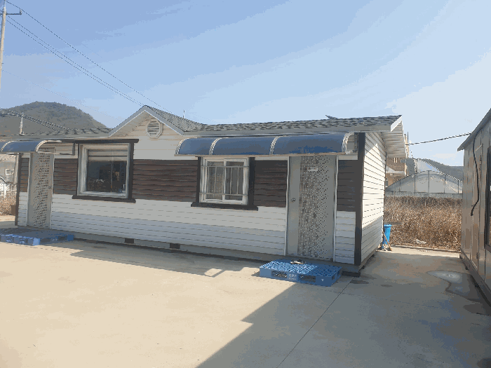 제시외 물건 기호 ㉤