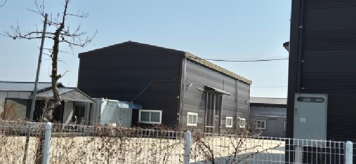 가동