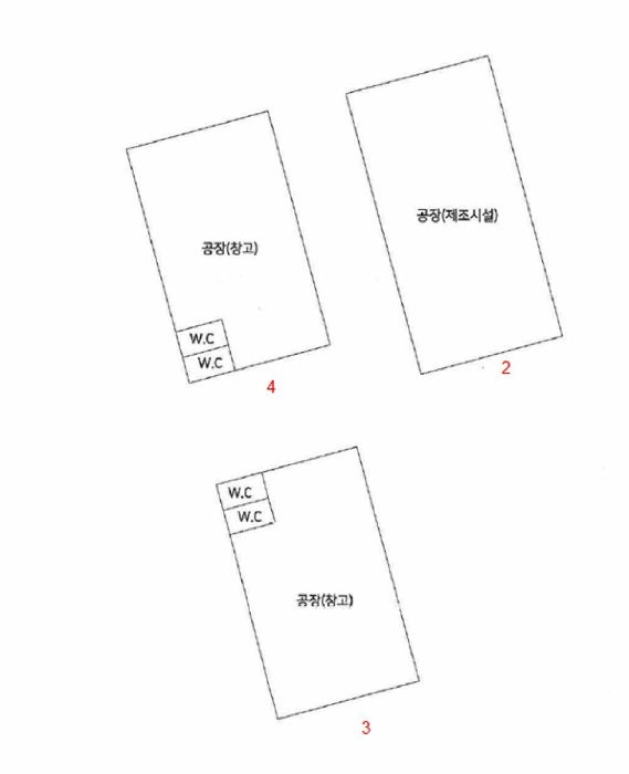 내 부 구 조 도