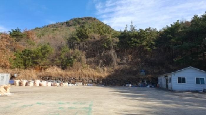 기호2 전경