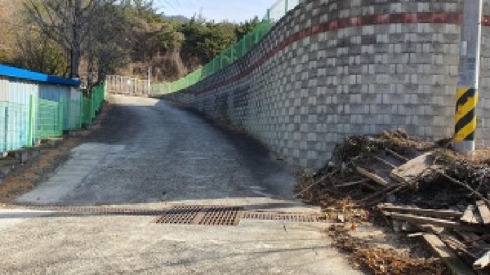 기호3,4 전경