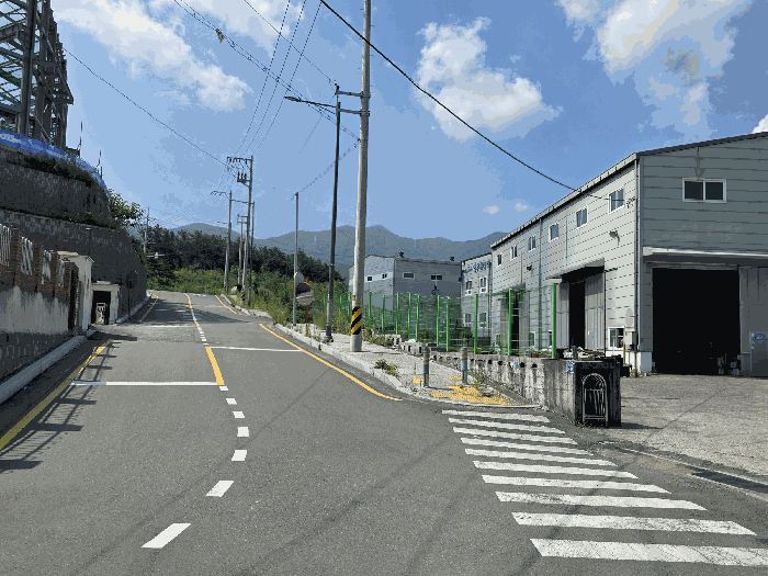 주 위 환 경